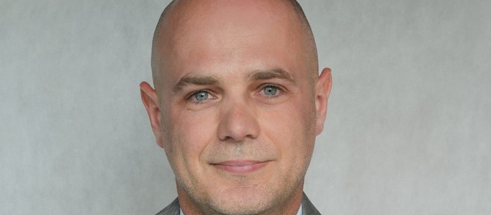 Wiarygodny emitent to podstawa