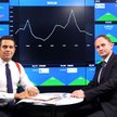 Rynek forex wciąż ma się dobrze