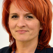 Była posłanka PiS chce zostać dyrektorem szpitala w Łomży