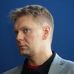 Piotr Nielubowicz, członek zarządu CD Projektu fot. R. Pastrski