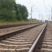 EBI pożycza 250 mln euro na linię kolejową Warszawa-Lublin