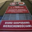 Reprywatyzacja: Kogo i jak rozliczyć - nadzwyczajna sesja Rady Warszawy