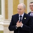Władimir Putin