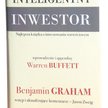 „Inteligentny inwestor” Benjamin Graham