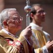 Abp Jędraszewski nie tuszował molestowania? Prokuratura umorzyła śledztwo