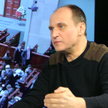Paweł Kukiz