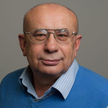 Jerzy Kowalski