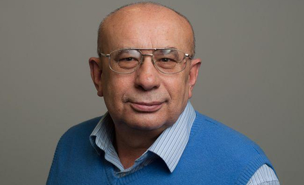 Jerzy Kowalski