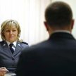Nowe zasady naboru do policji