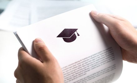 Stypendia dla zdolnych studentów
