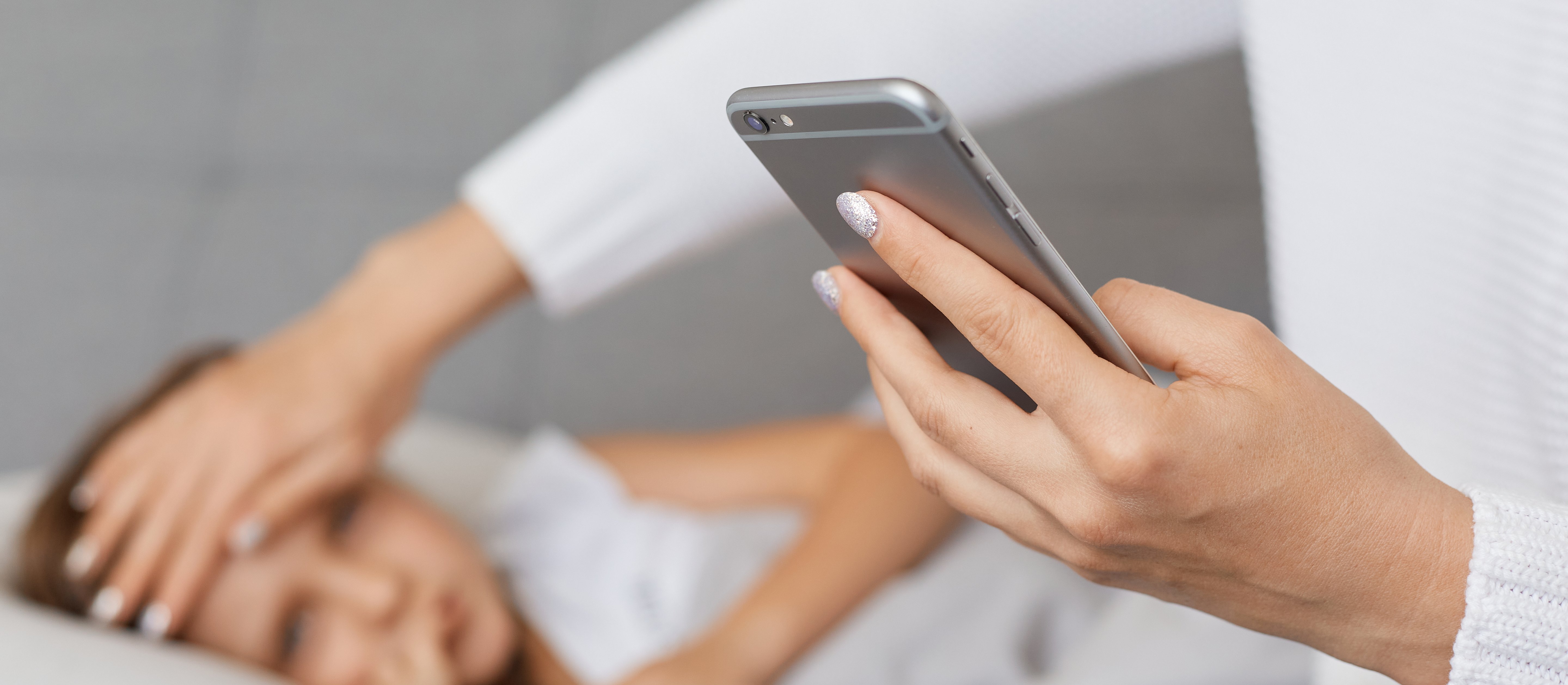 Chatbot AI zamiast lekarza? Naukowcy z Oxfordu ostrzegają