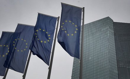 Przywódcy europejscy: Działamy razem, by pomóc światu