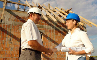 Umowa o roboty budowlane a odpowiedzialność wobec podwykonawcy za zapłatę wynagrodzenia