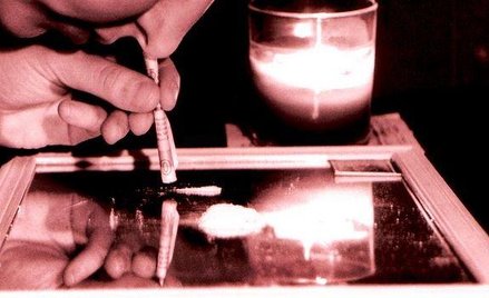 Arabia Saudyjska: Narkotykowe testy przedślubne. Obowiązkowo