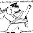 Komentarz rysunkowy