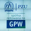 PZU zarobił więcej od oczekiwań