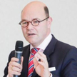 Jesteśmy coraz bardziej wrażliwi na wpływ firm na otoczenie