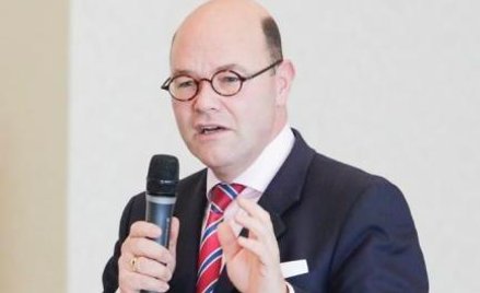 Jesteśmy coraz bardziej wrażliwi na wpływ firm na otoczenie