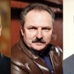 #RZECZoPOLITYCE: Andrzej Czerwiński, Marek Jakubiak i Jędrzej Bielecki