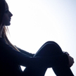 Trzech psychiatrów dziecięcych na województwo