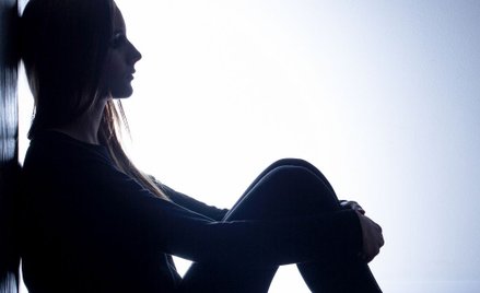 W lipcu 2018 ruszy pilotaż centrów zdrowia psychicznego