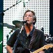 Eric Clapton