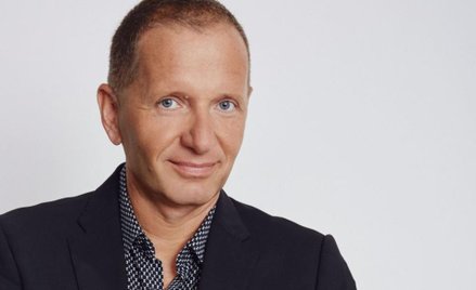 Mariusz Jańczuk: Podróże uczą pokory i tolerancji