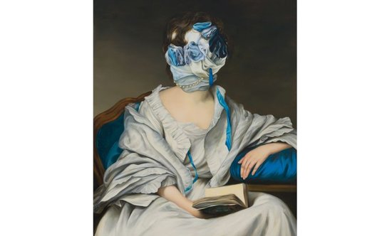 "kompas młodej sztuki 2018"