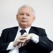 Jarosław Kaczyński zaprasza na marsz 29 września