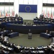 Europejscy konserwatyści mocniejsi wbrew PiS