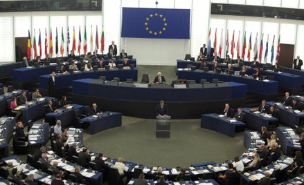Europejscy konserwatyści mocniejsi wbrew PiS