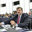 Kalinowski: W PSL nie będzie żadnych rozliczeń wewnętrznych