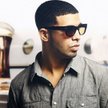 Drake