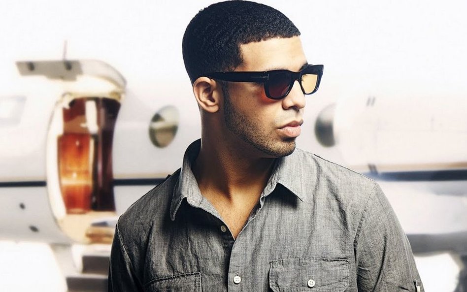 Drake