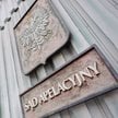 Sąd Apelacyjny w Warszawie