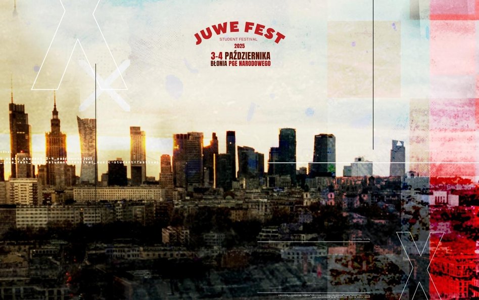 Na Juwe Fest występują zarówno znani artyści, jak i osoby które stawiają swoje pierwsze kroki w bran