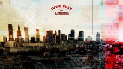 Na Juwe Fest występują zarówno znani artyści, jak i osoby które stawiają swoje pierwsze kroki w bran