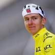 Znów to zrobił. Tadej Pogacar po raz czwarty wygrał Tour de France