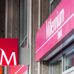 Millennium TFI: Kilka zmian w strategiach funduszy