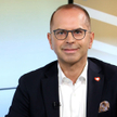 Michał Szczerba