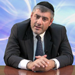 Yosef Mizrachi