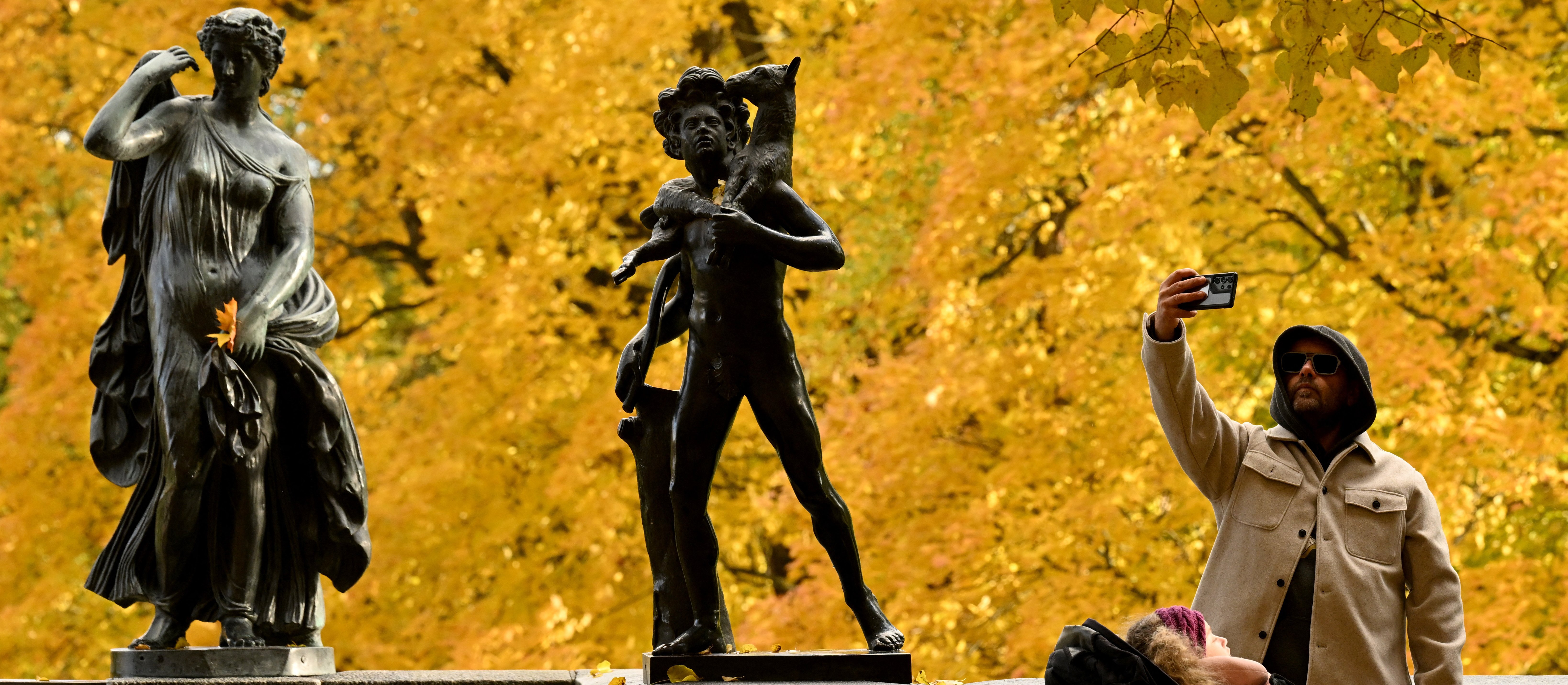 Koniec turystycznego biznesu z Rosją. Republiki bałtyckie zamykają granice