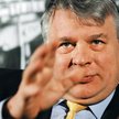 Borusewicz: prezydent utrudnia pracę rządu