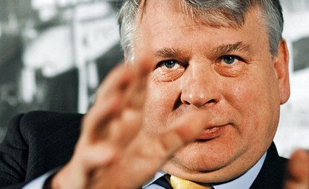 Borusewicz: prezydent utrudnia pracę rządu