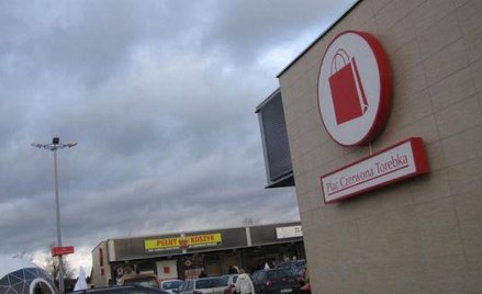 Obecnie kapitał Czerwonej Torebki dzieli się na 51,7 mln walorów