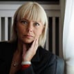 Bieńkowska: Trwają negocjacje w sprawie budżetu UE