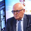 #RZECZoBIZNESIE: Jan Pamuła: Publiczne spółki nie mogą sobie pozwolić na bylejakość