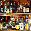 Gminy chcą większych uprawnień do regulowania handlu alkoholem