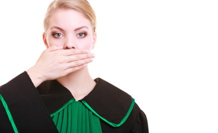 Debata KIRP: Bez tajemnicy zawodowej prawo do obrony nie istnieje