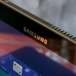 W Rosji Samsung chce handlować w barterze
